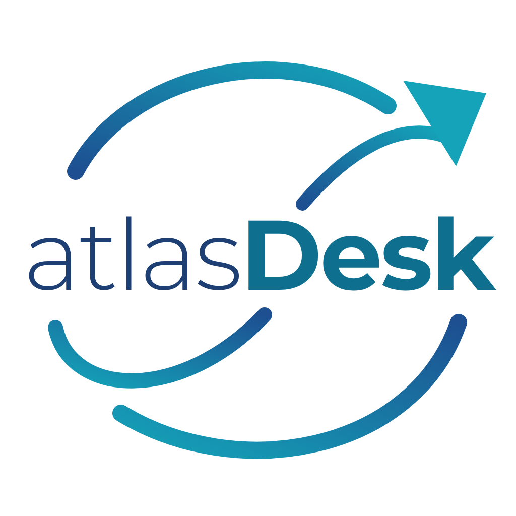 atlasDesk